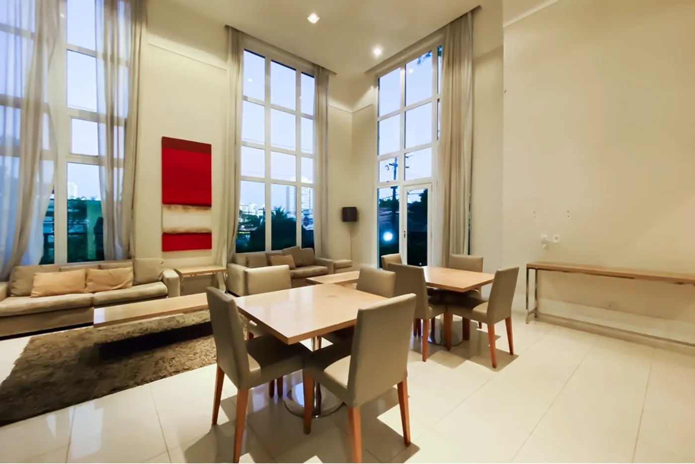 VMJT 565 Apto 630331089-24 - REMAX Comunità Exclusividades