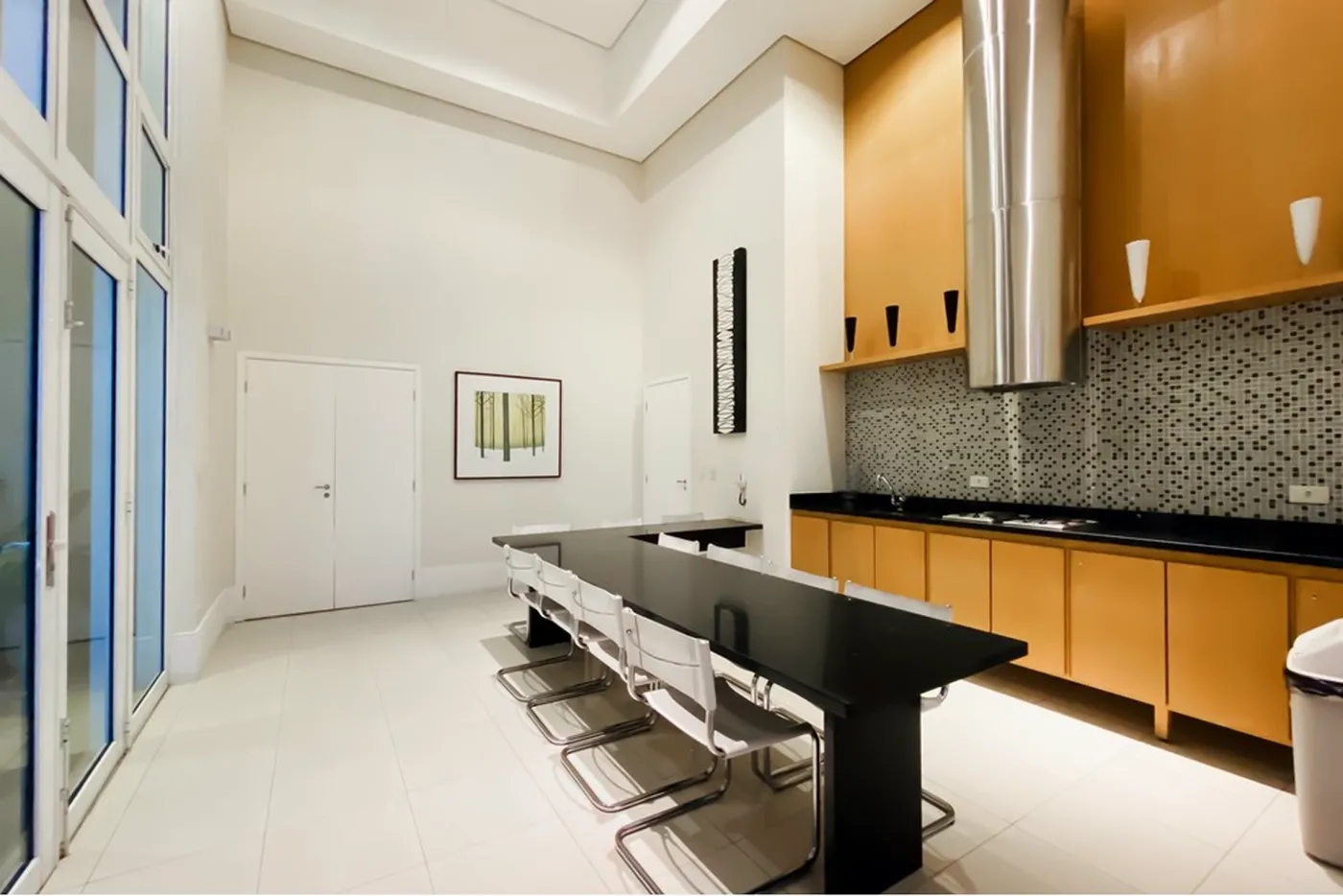 VMJT 565 Apto 630331089-24 - REMAX Comunità Exclusividades