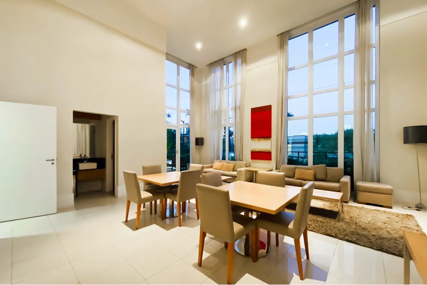 VMJT 565 Apto 630331089-24 - REMAX Comunità Exclusividades