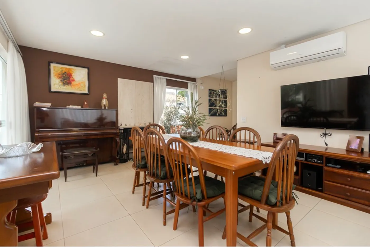CBVDM 74 Apto 601721053-3 - REMAX Front Exclusividades
