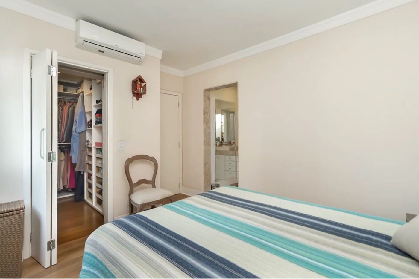 CBVDM 74 Apto 601721053-3 - REMAX Front Exclusividades