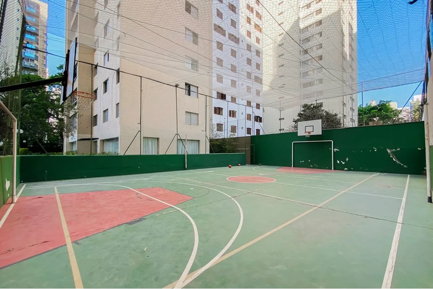 CBVDM 74 Apto 601721053-3 - REMAX Front Exclusividades