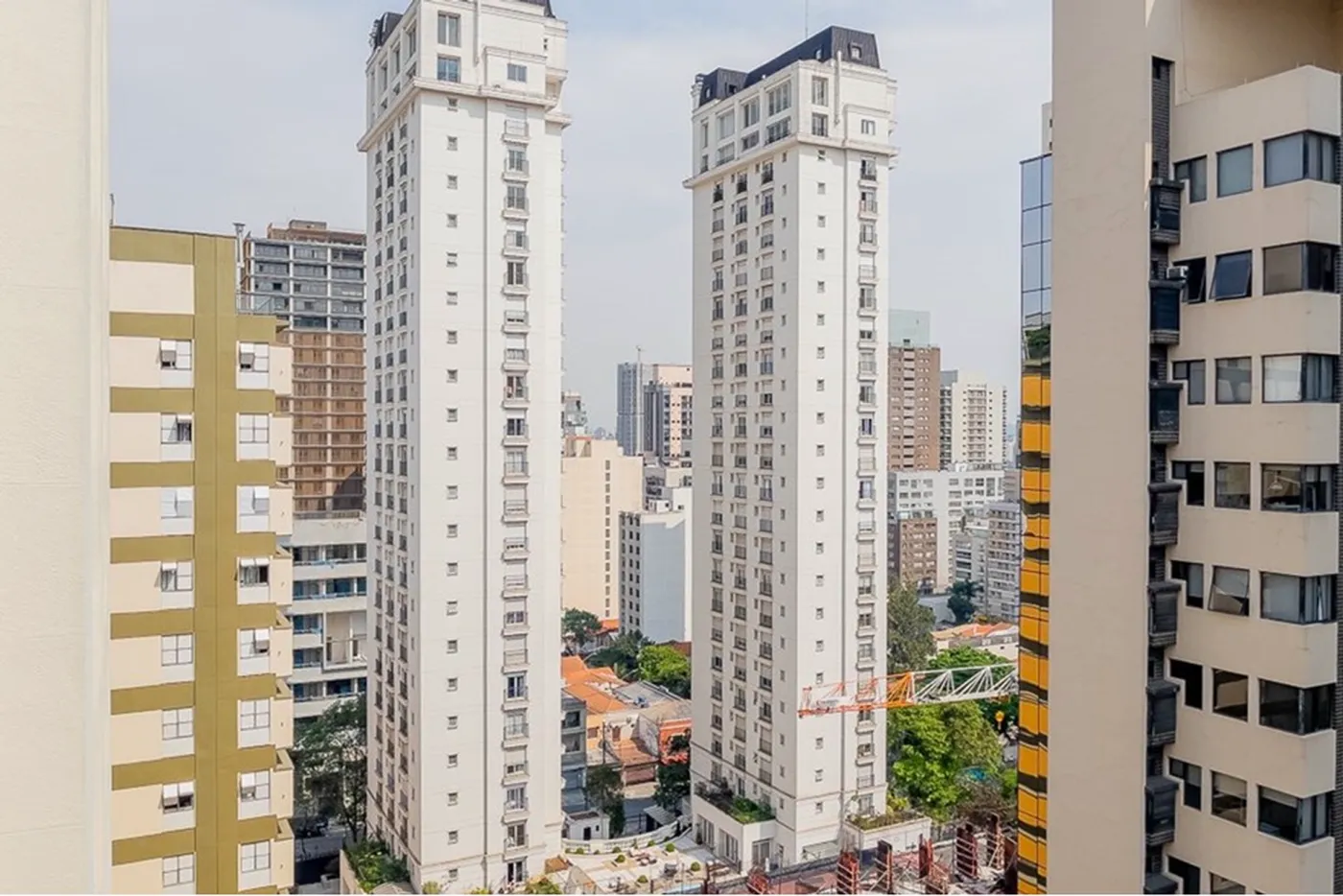 POF 1753 Apto 601081006-129 - REMAX Lepex Exclusividades