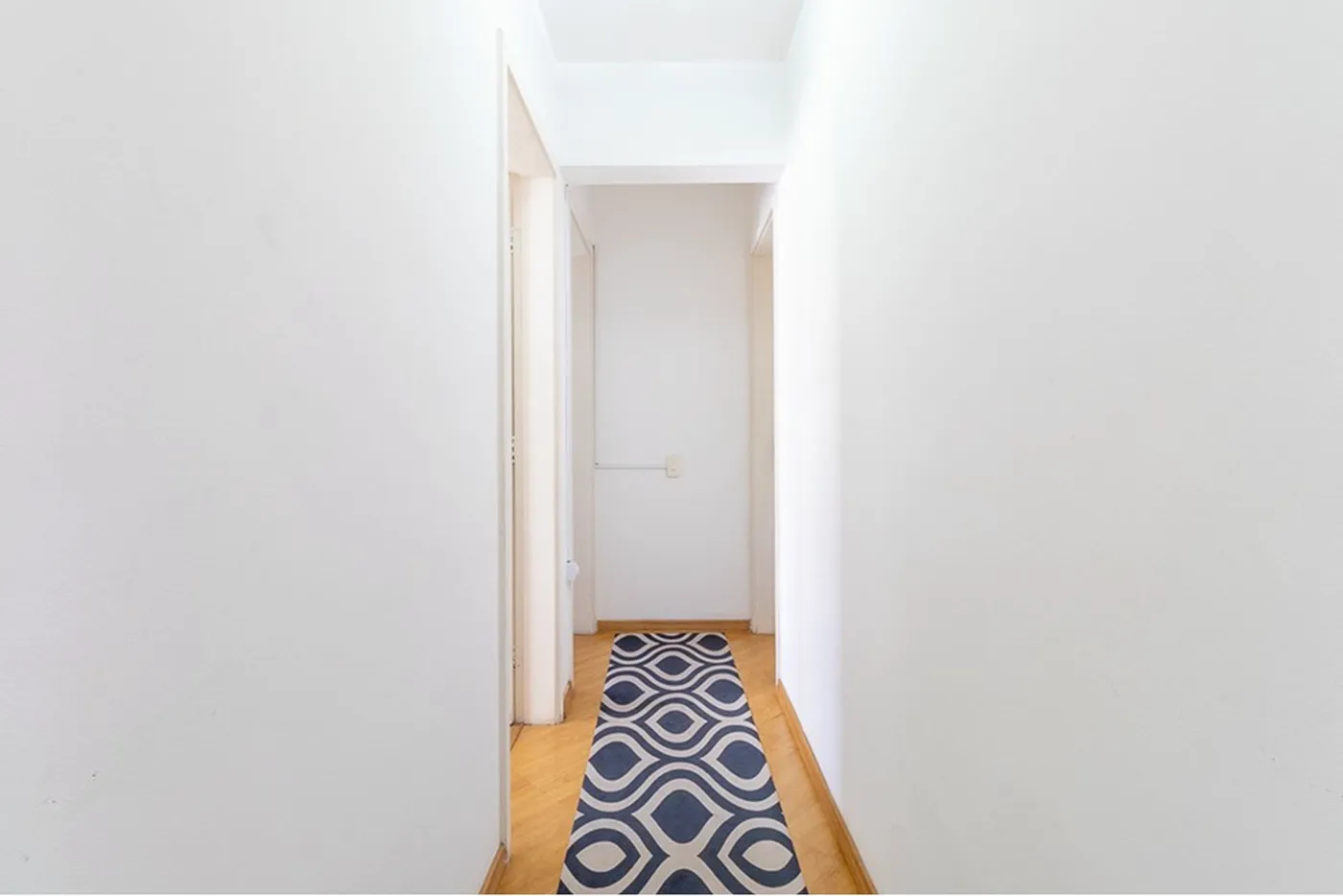 POF 1753 Apto 601081006-129 - REMAX Lepex Exclusividades
