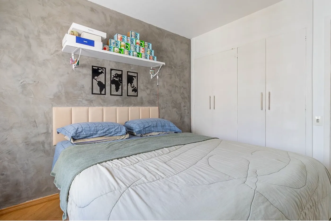 POF 1753 Apto 601081006-129 - REMAX Lepex Exclusividades
