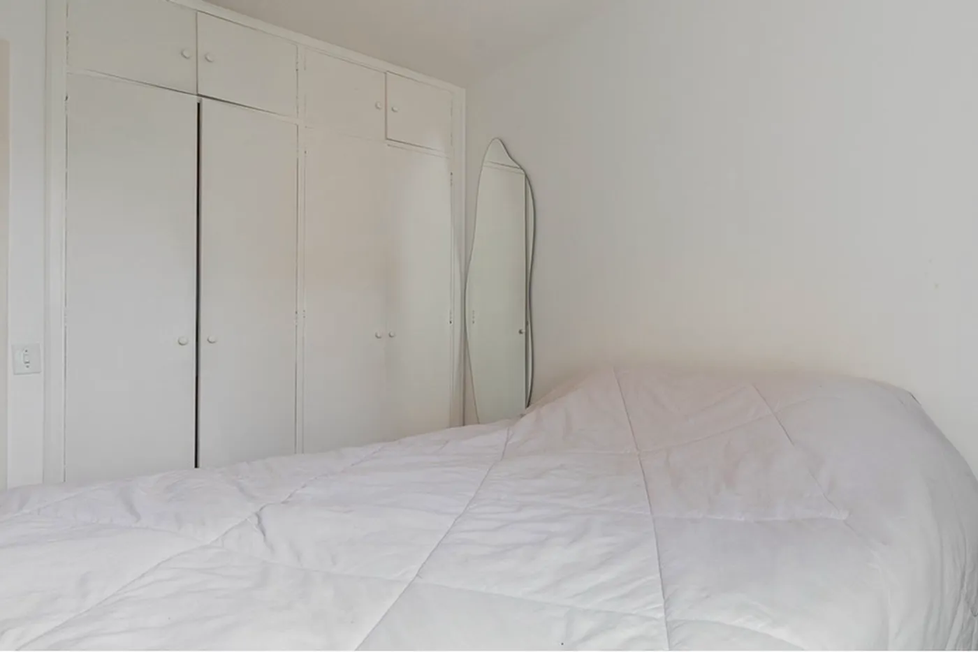 POF 1753 Apto 601081006-129 - REMAX Lepex Exclusividades