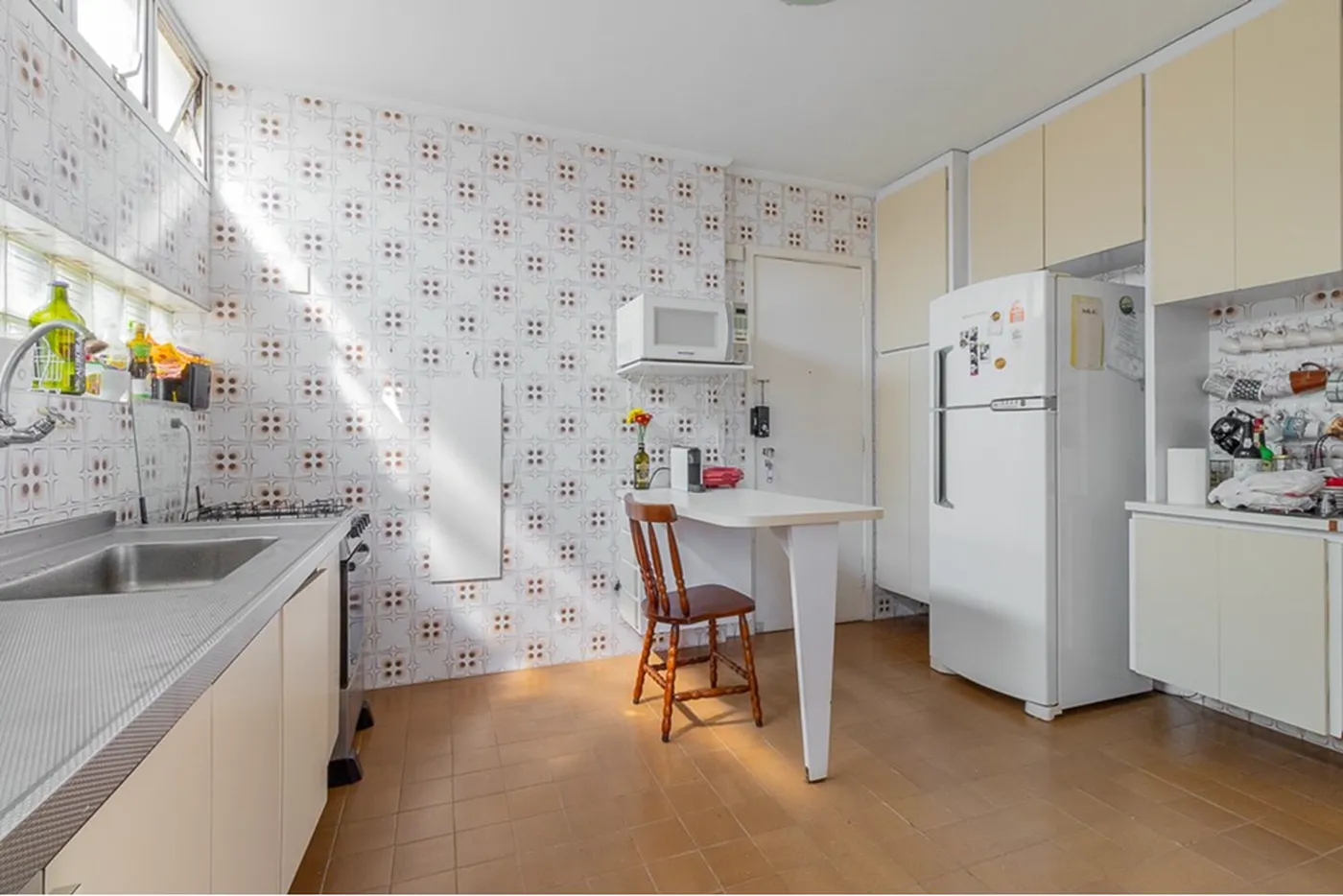 POF 1753 Apto 601081006-129 - REMAX Lepex Exclusividades
