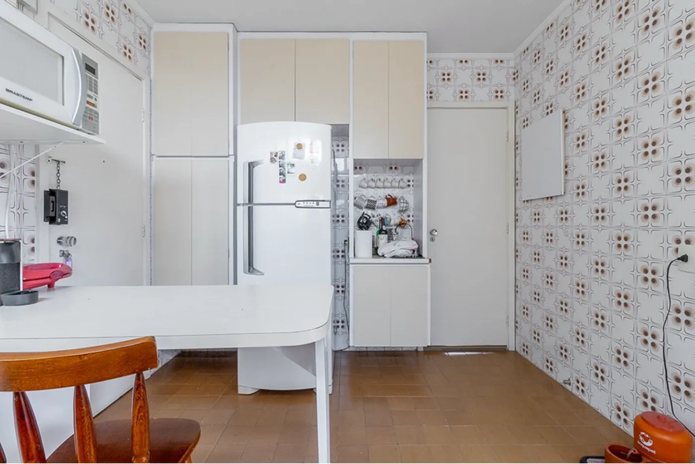 POF 1753 Apto 601081006-129 - REMAX Lepex Exclusividades