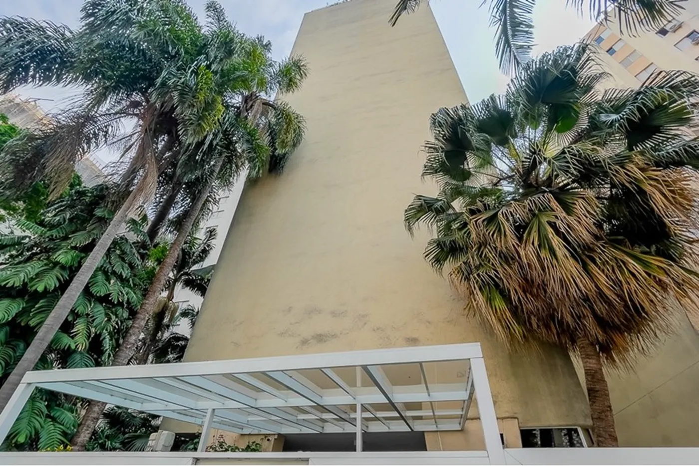 POF 1753 Apto 601081006-129 - REMAX Lepex Exclusividades