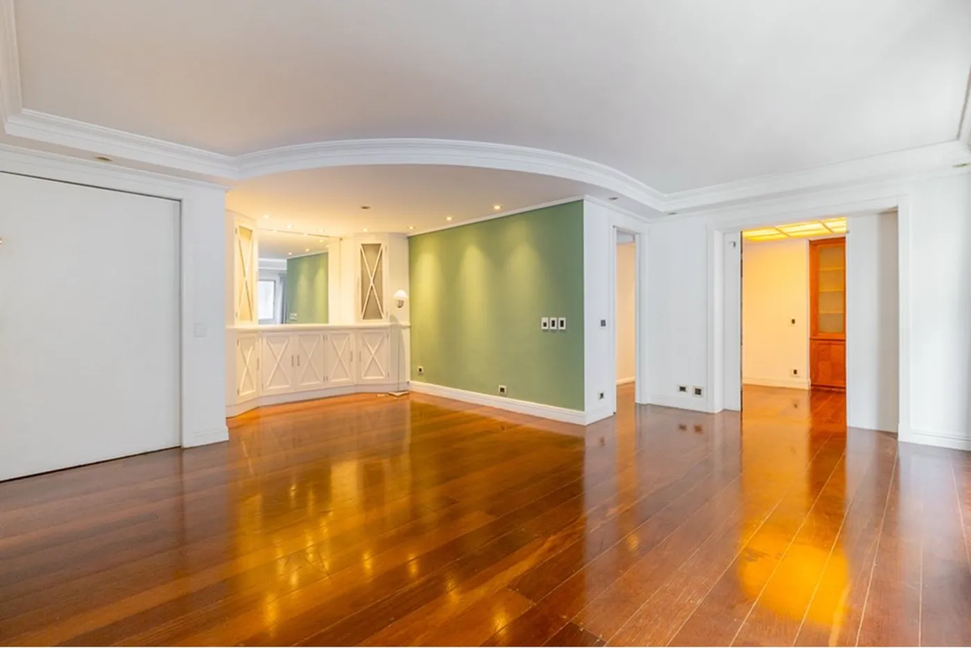 JPI 1579 Apto 601081007-113 - REMAX Lepex Exclusividades