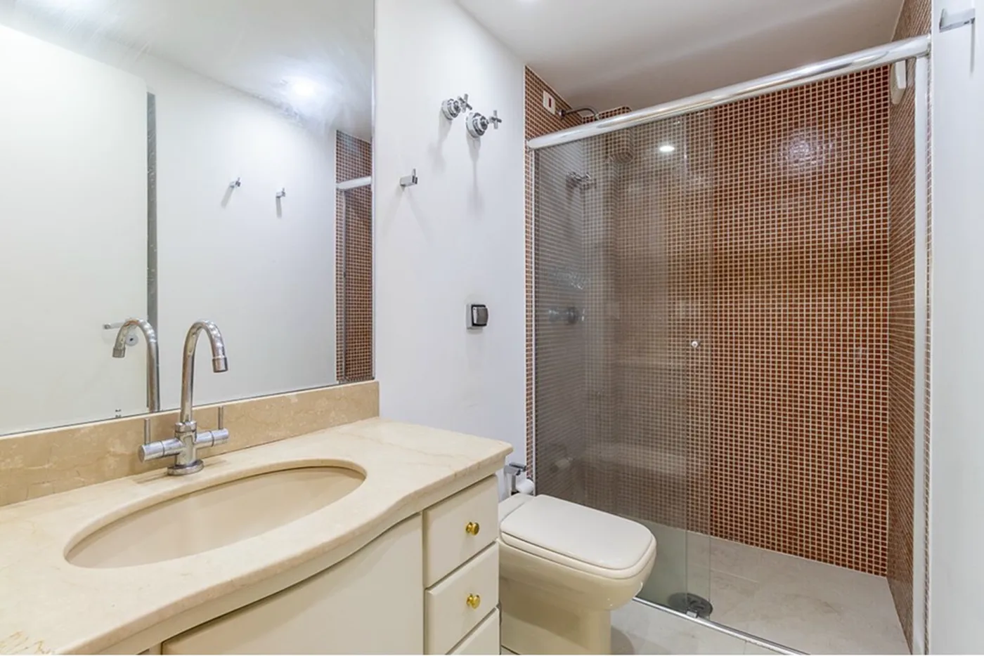 JPI 1579 Apto 601081007-113 - REMAX Lepex Exclusividades