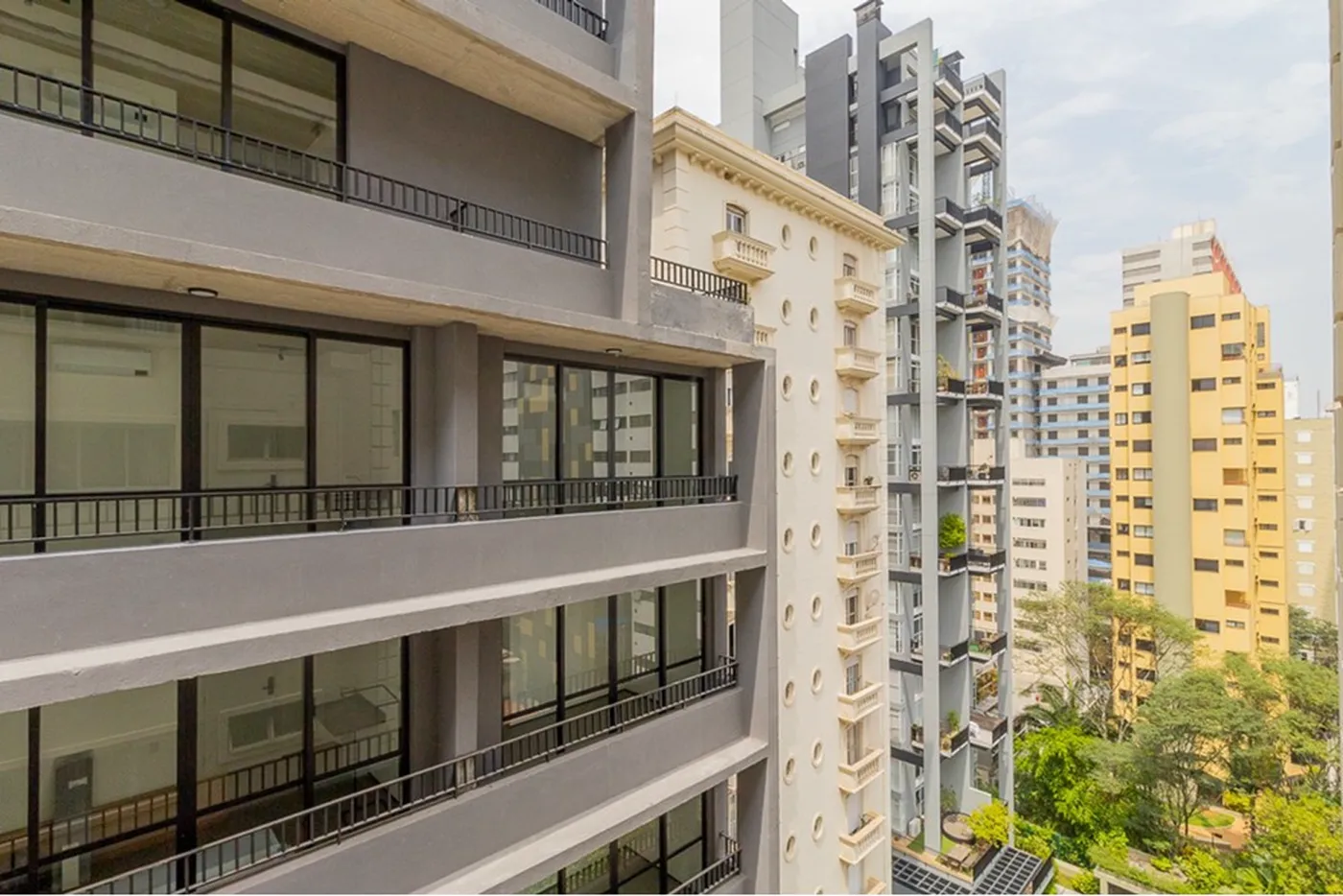 JPI 1579 Apto 601081007-113 - REMAX Lepex Exclusividades