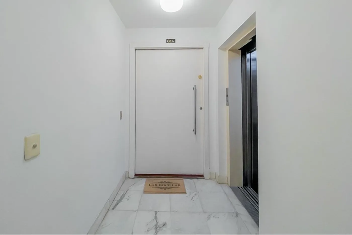 JPI 1579 Apto 601081007-113 - REMAX Lepex Exclusividades
