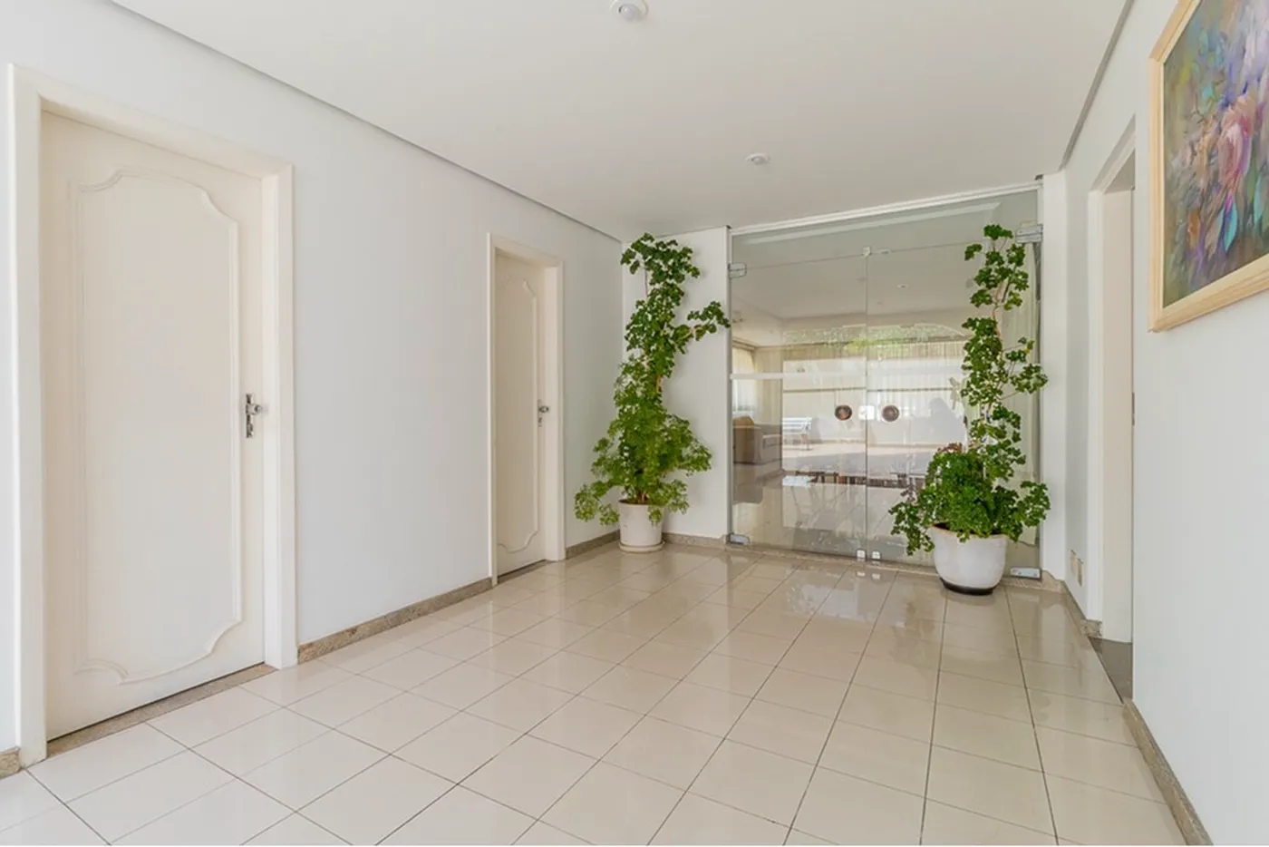 JPI 1579 Apto 601081007-113 - REMAX Lepex Exclusividades