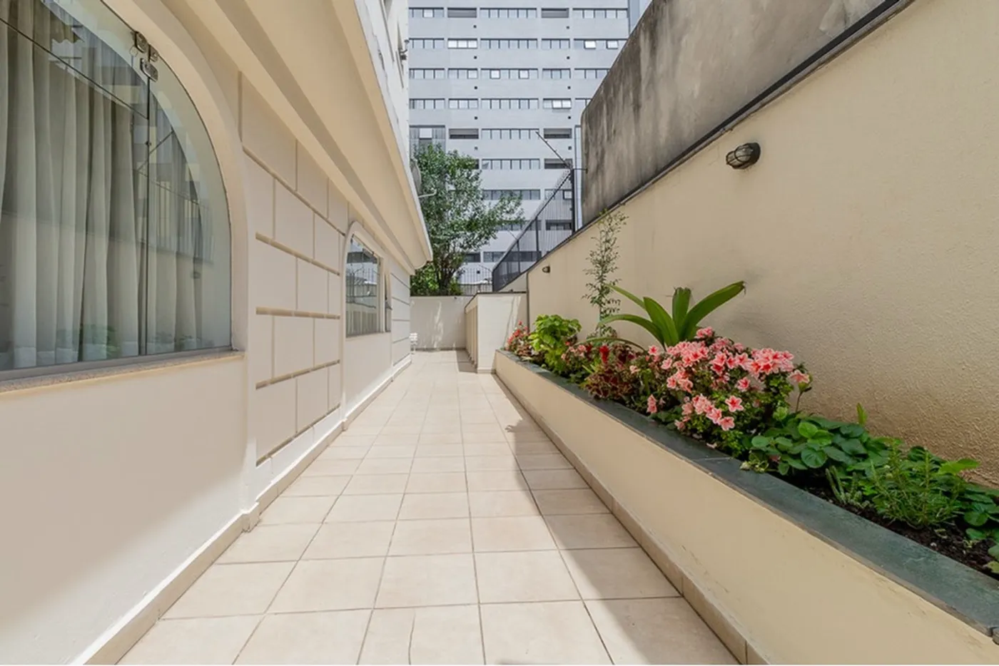 JPI 1579 Apto 601081007-113 - REMAX Lepex Exclusividades