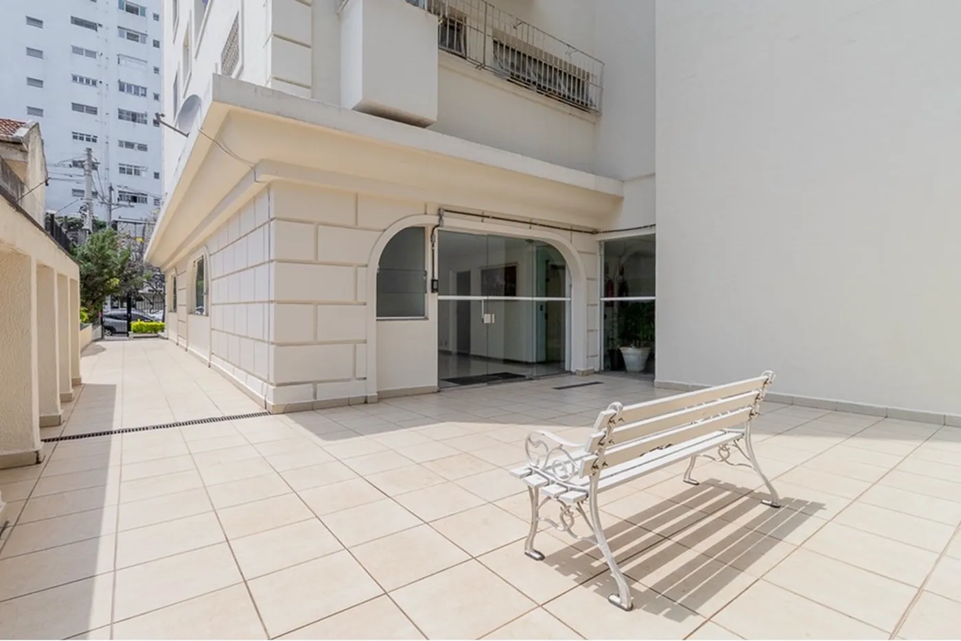 JPI 1579 Apto 601081007-113 - REMAX Lepex Exclusividades