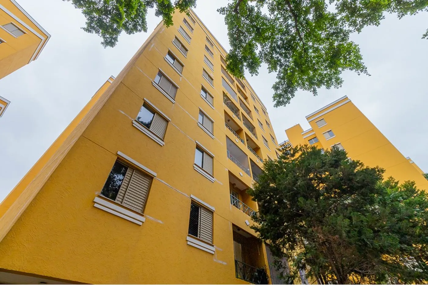 VMMJ 667 Apto 601081007-114 - REMAX Lepex Exclusividades