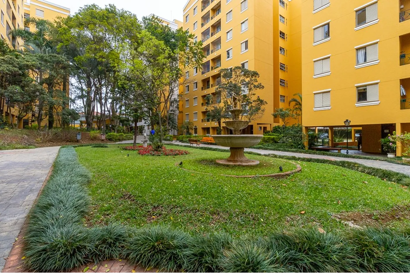 VMMJ 667 Apto 601081007-114 - REMAX Lepex Exclusividades