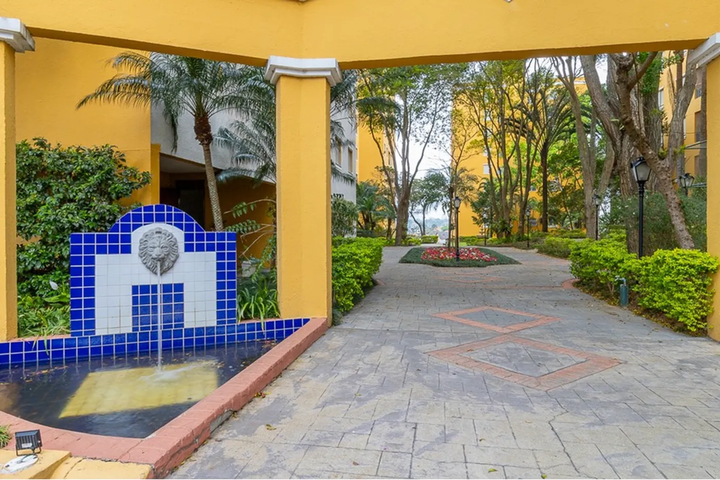 VMMJ 667 Apto 601081007-114 - REMAX Lepex Exclusividades
