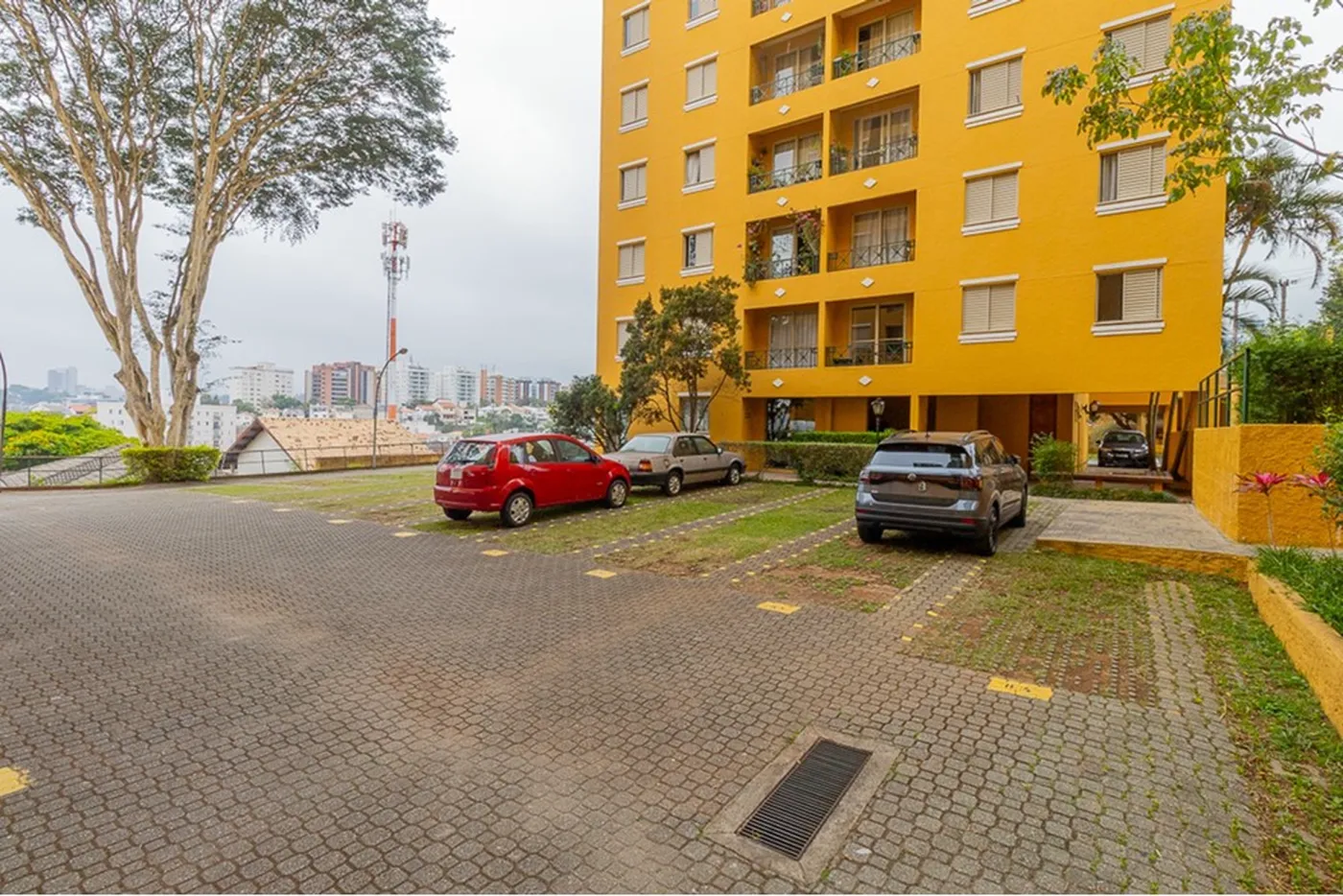 VMMJ 667 Apto 601081007-114 - REMAX Lepex Exclusividades