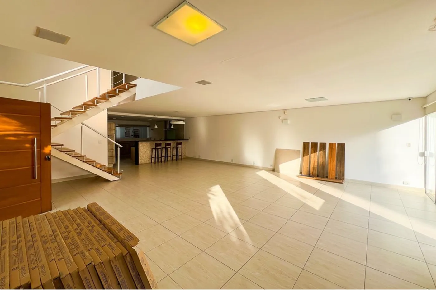 MDH 343 601401007-62 - REMAX Paradisus Exclusividades