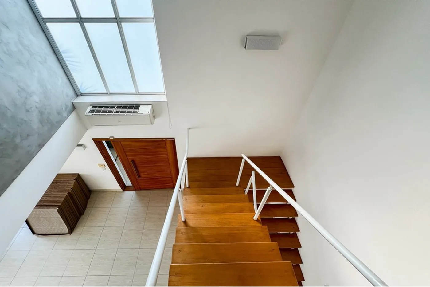 MDH 343 601401007-62 - REMAX Paradisus Exclusividades