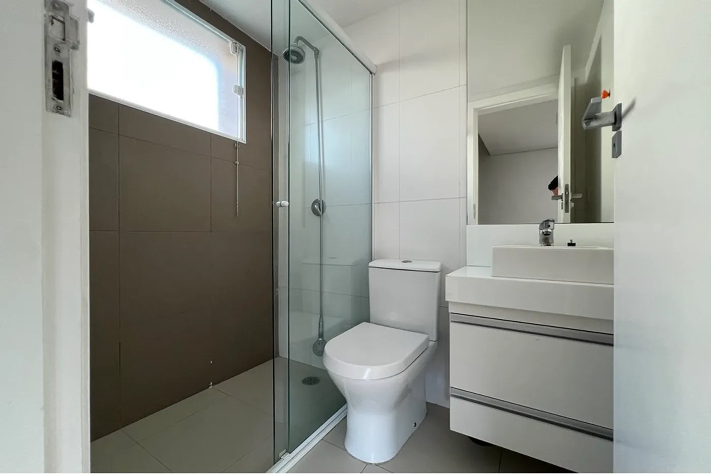MDH 343 601401007-62 - REMAX Paradisus Exclusividades