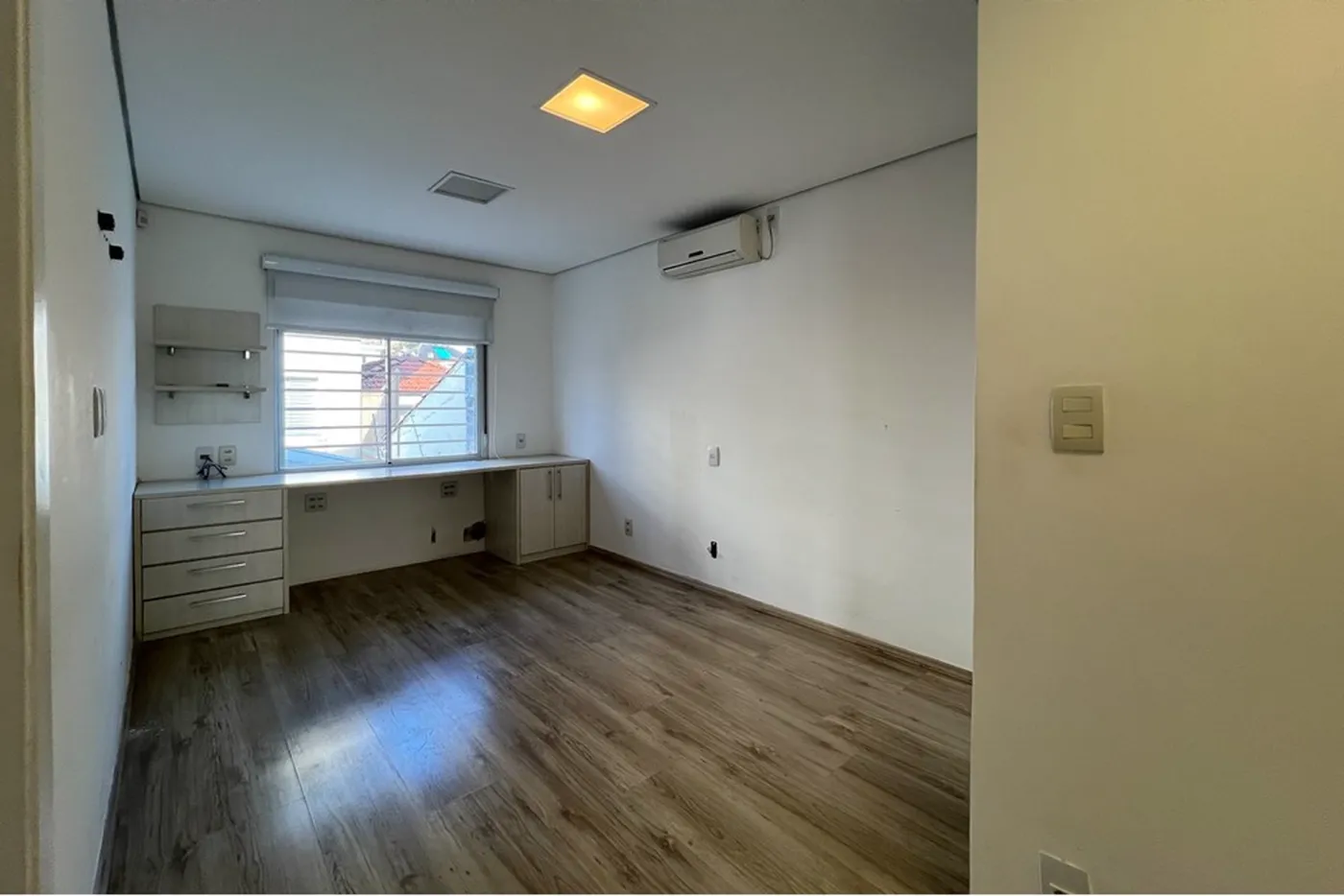 MDH 343 601401007-62 - REMAX Paradisus Exclusividades