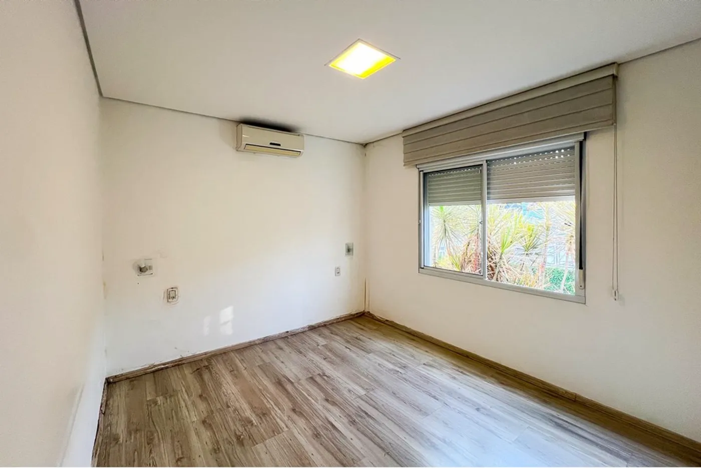 MDH 343 601401007-62 - REMAX Paradisus Exclusividades