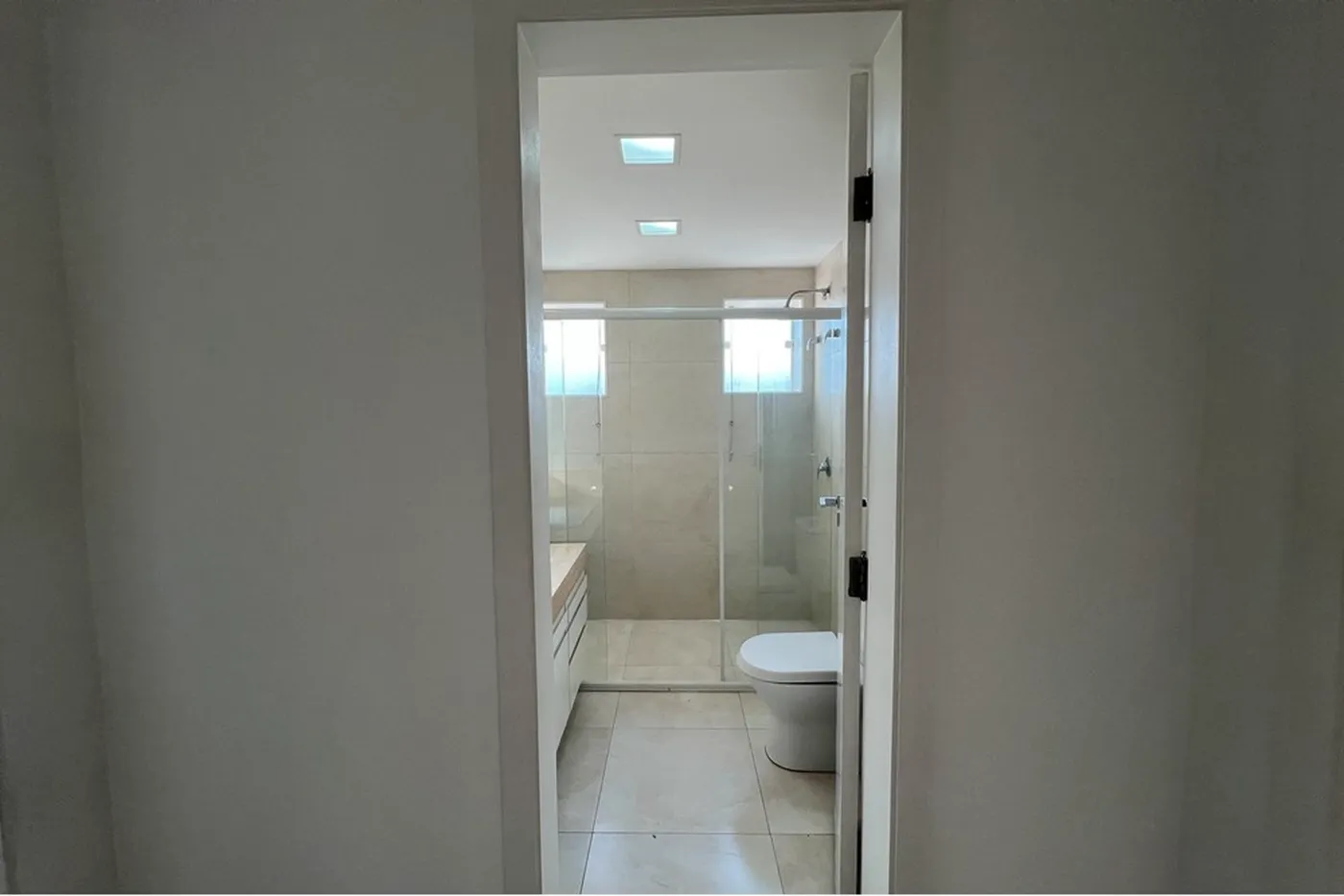 MDH 343 601401007-62 - REMAX Paradisus Exclusividades