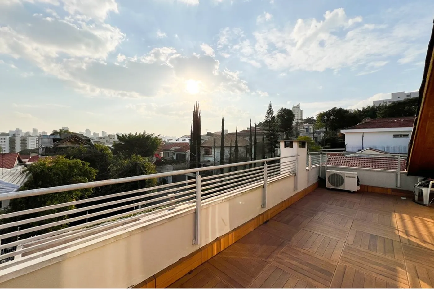 MDH 343 601401007-62 - REMAX Paradisus Exclusividades