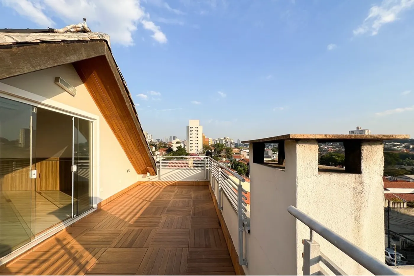 MDH 343 601401007-62 - REMAX Paradisus Exclusividades