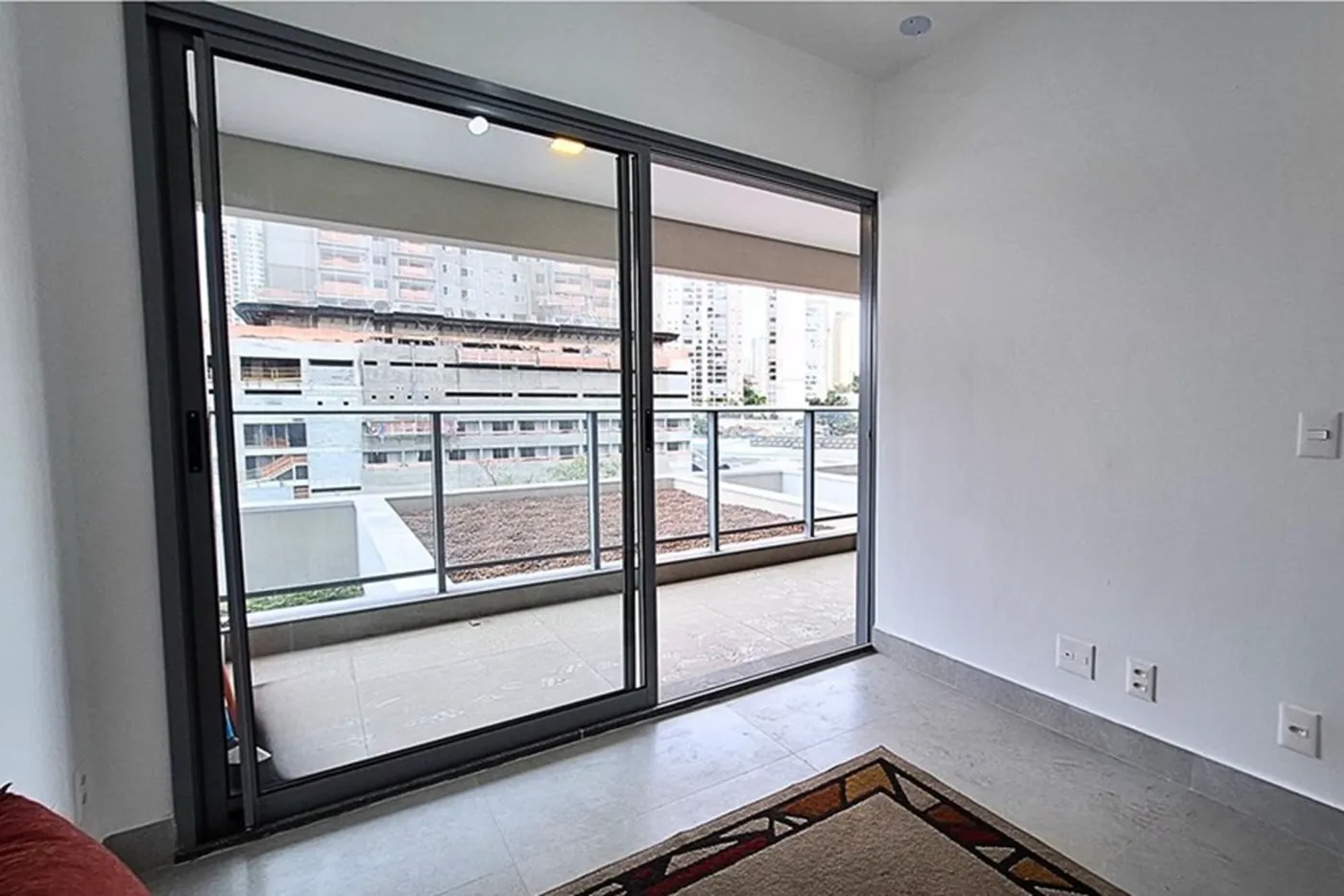 VMDRJ 2070 Apto 601401017-52 - REMAX Paradisus Exclusividades
