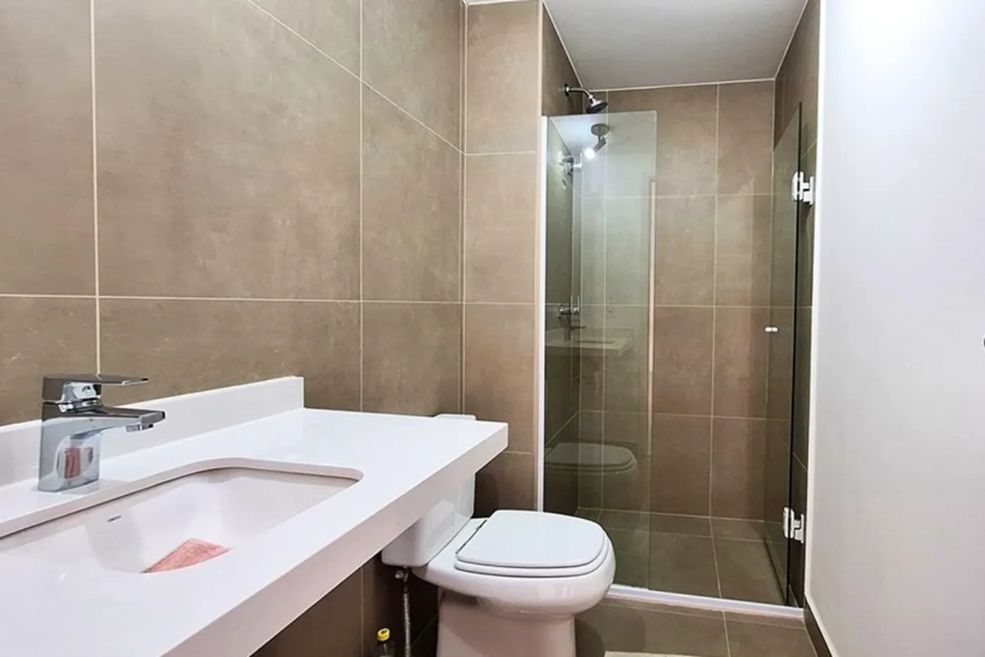 VMDRJ 2070 Apto 601401017-52 - REMAX Paradisus Exclusividades