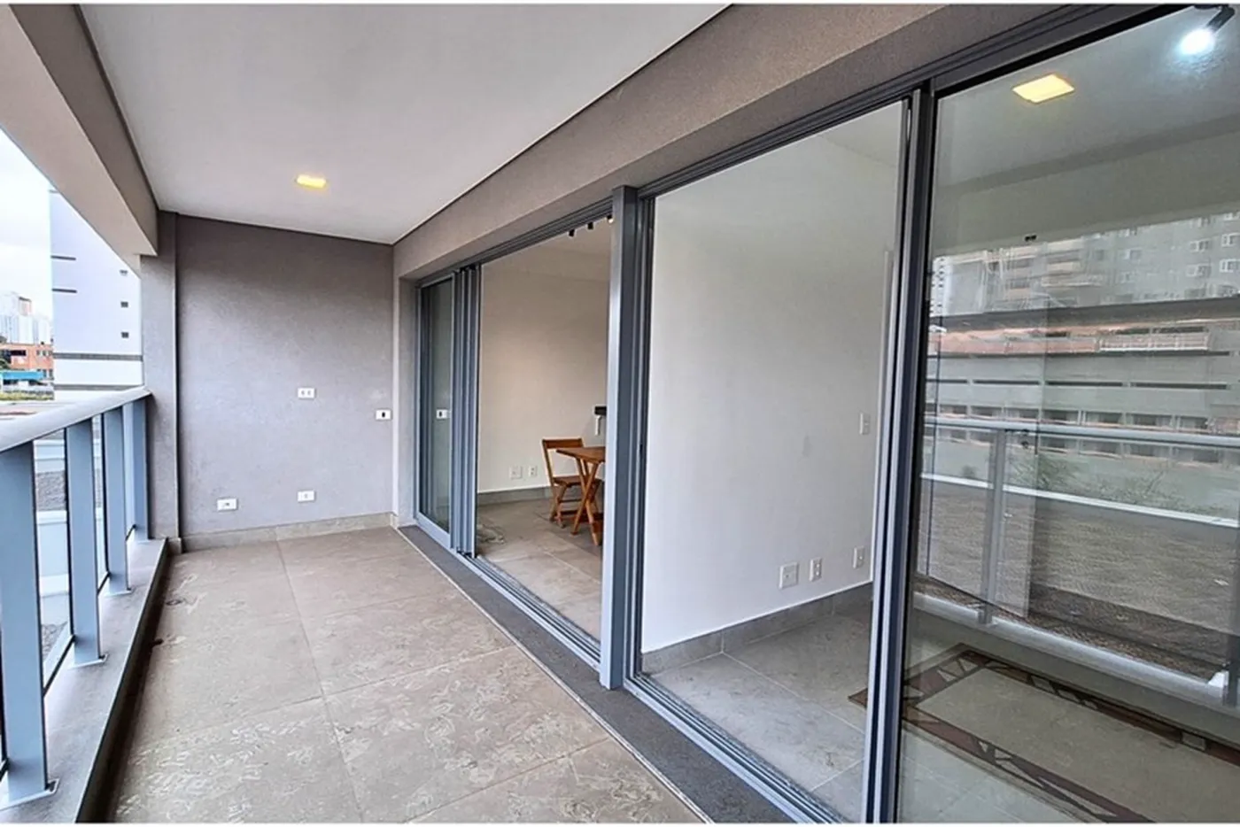 VMDRJ 2070 Apto 601401017-52 - REMAX Paradisus Exclusividades