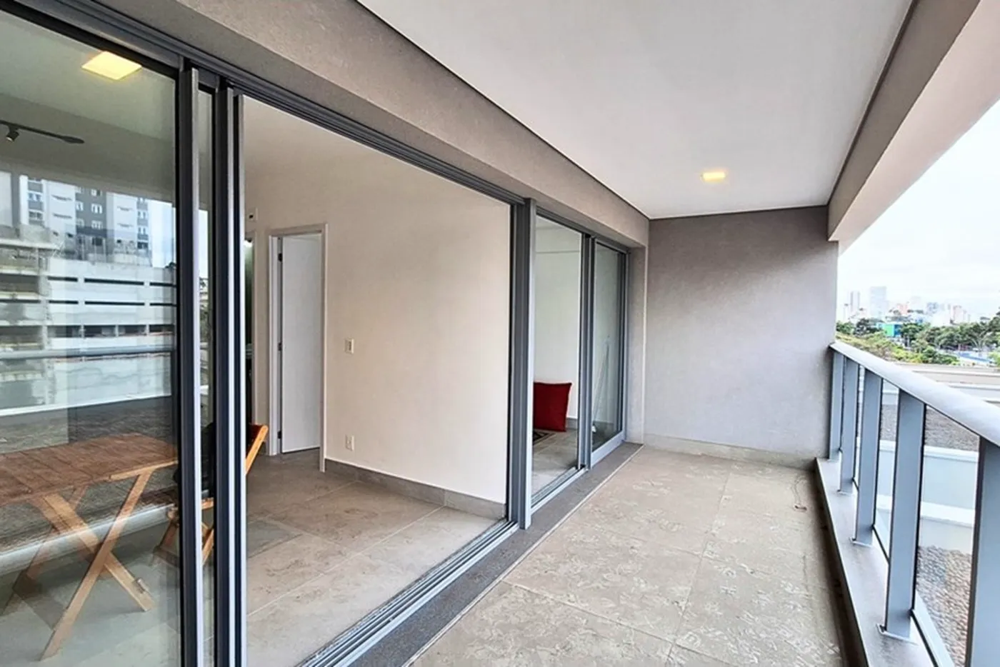 VMDRJ 2070 Apto 601401017-52 - REMAX Paradisus Exclusividades