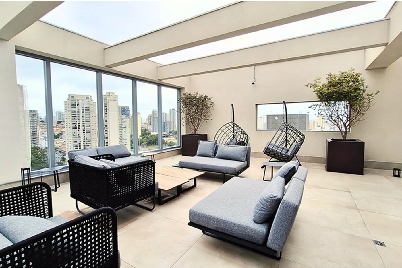 VMDRJ 2070 Apto 601401017-52 - REMAX Paradisus Exclusividades