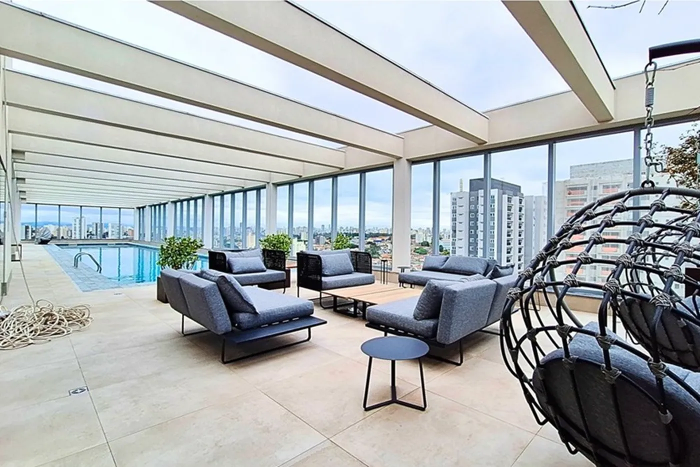 VMDRJ 2070 Apto 601401017-52 - REMAX Paradisus Exclusividades