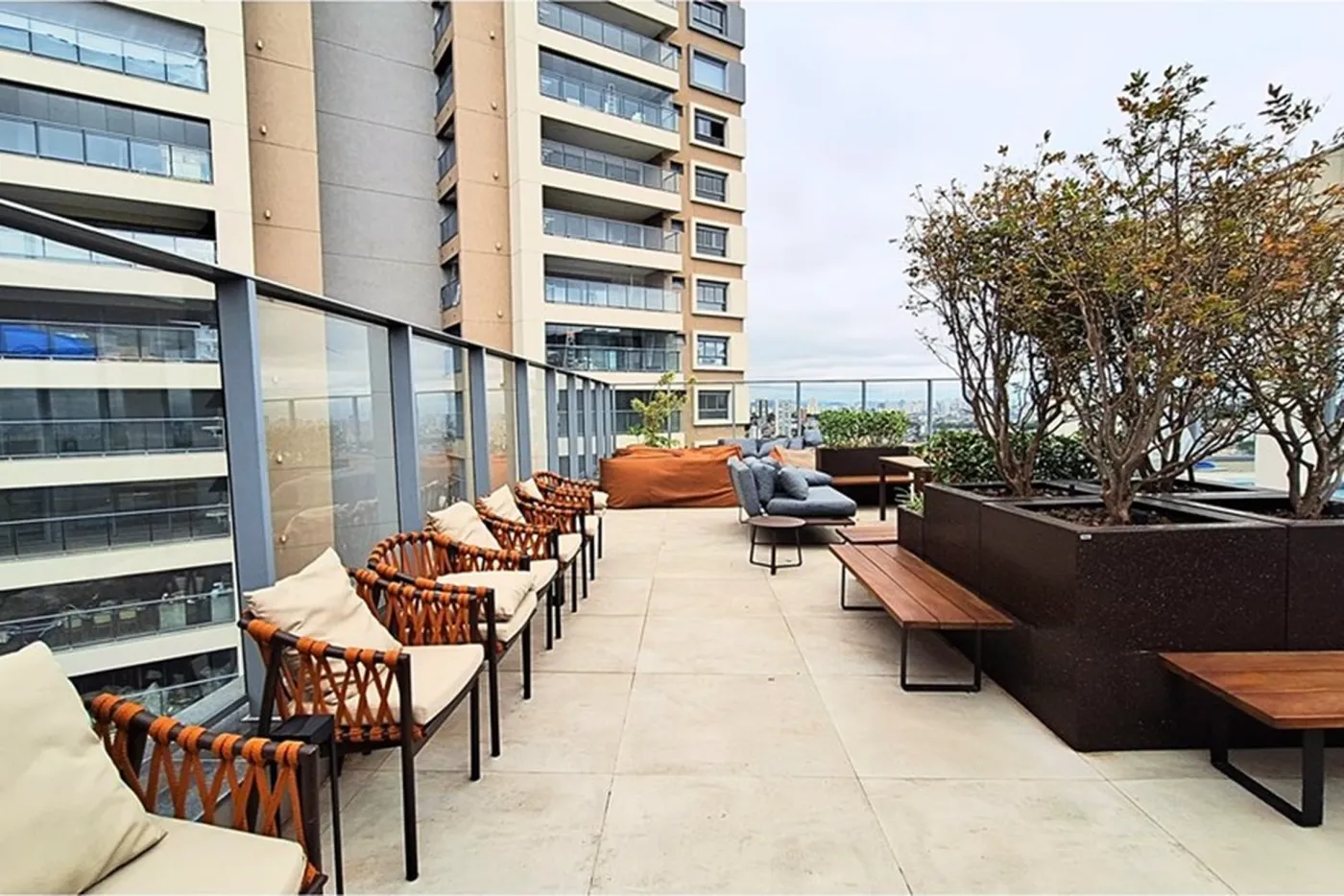VMDRJ 2070 Apto 601401017-52 - REMAX Paradisus Exclusividades
