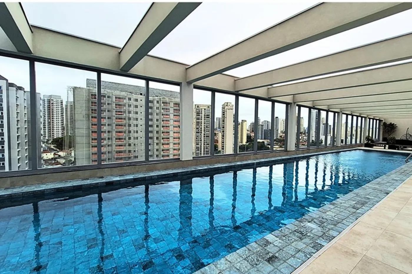VMDRJ 2070 Apto 601401017-52 - REMAX Paradisus Exclusividades