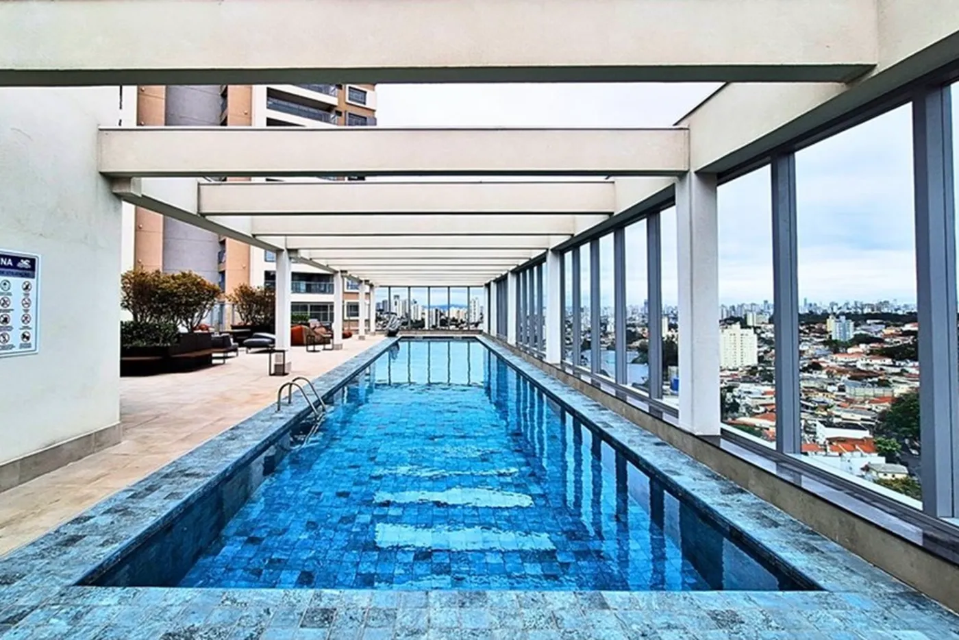 VMDRJ 2070 Apto 601401017-52 - REMAX Paradisus Exclusividades