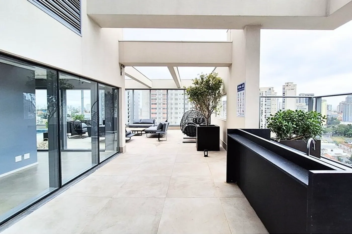 VMDRJ 2070 Apto 601401017-52 - REMAX Paradisus Exclusividades