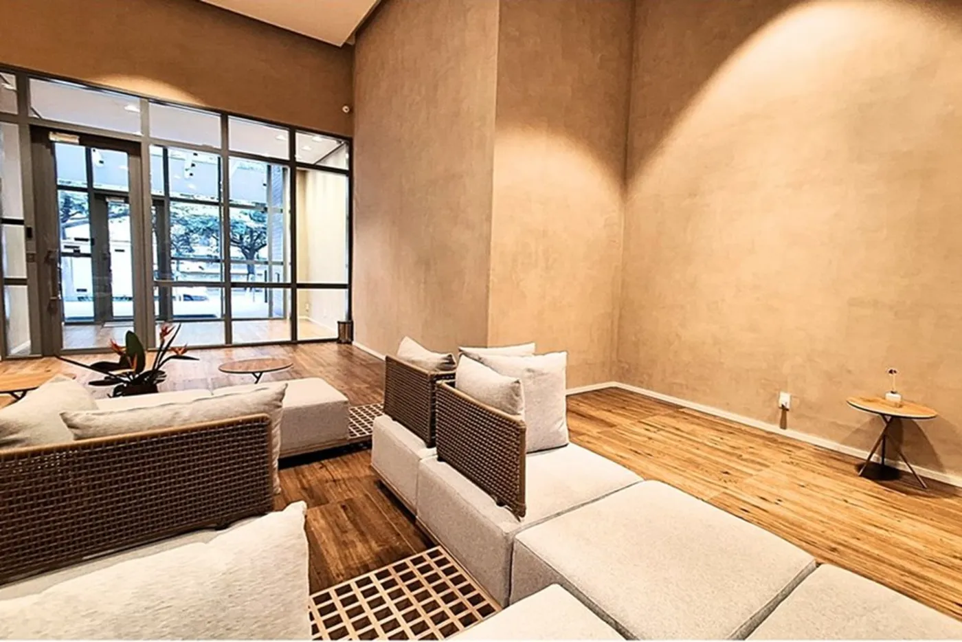 VMDRJ 2070 Apto 601401017-52 - REMAX Paradisus Exclusividades