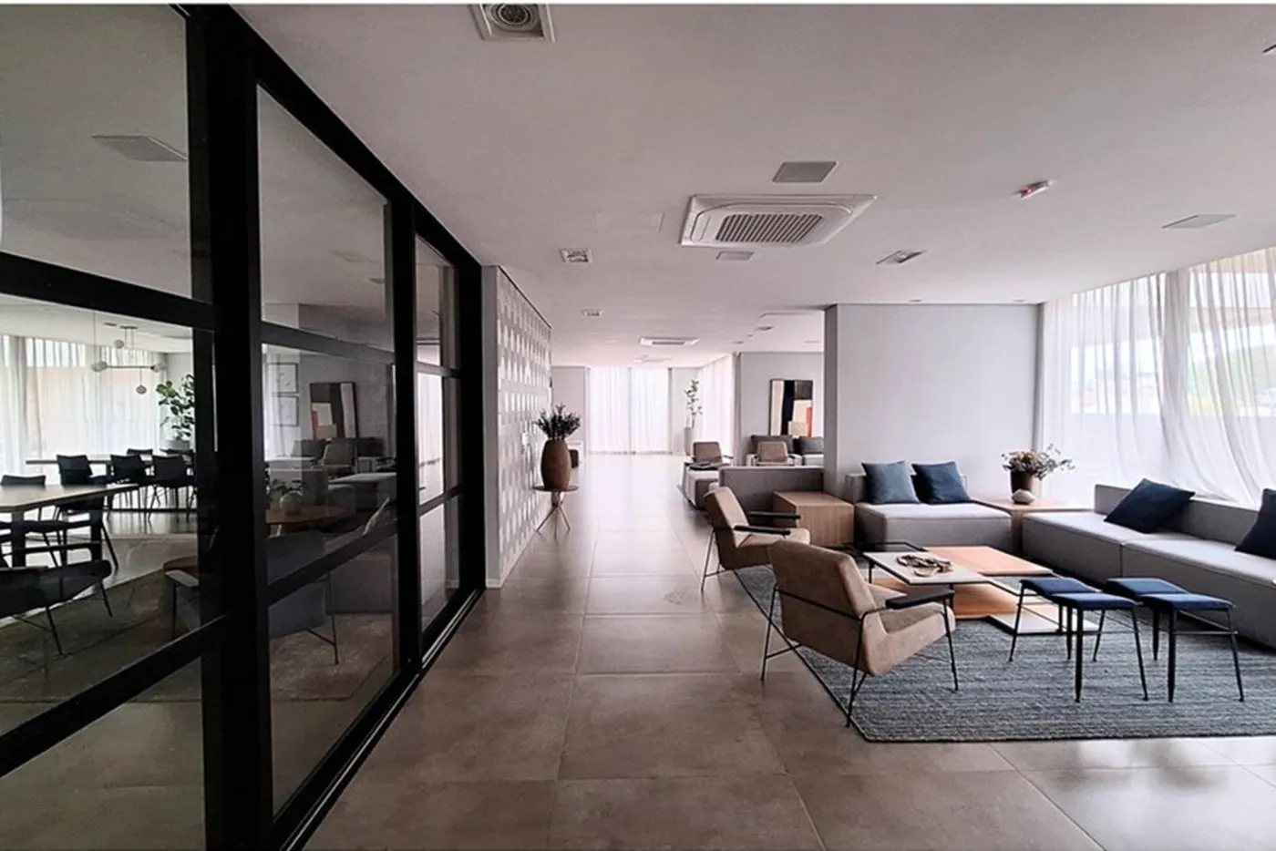 VMDRJ 2070 Apto 601401017-52 - REMAX Paradisus Exclusividades