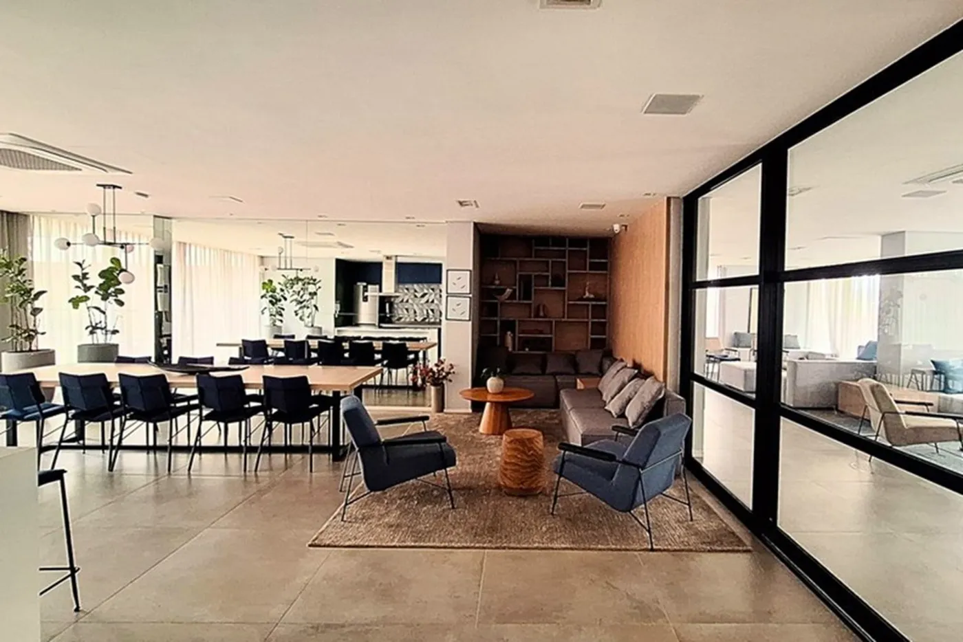 VMDRJ 2070 Apto 601401017-52 - REMAX Paradisus Exclusividades