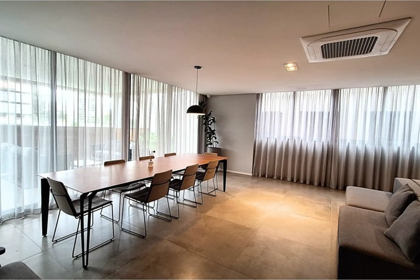 VMDRJ 2070 Apto 601401017-52 - REMAX Paradisus Exclusividades