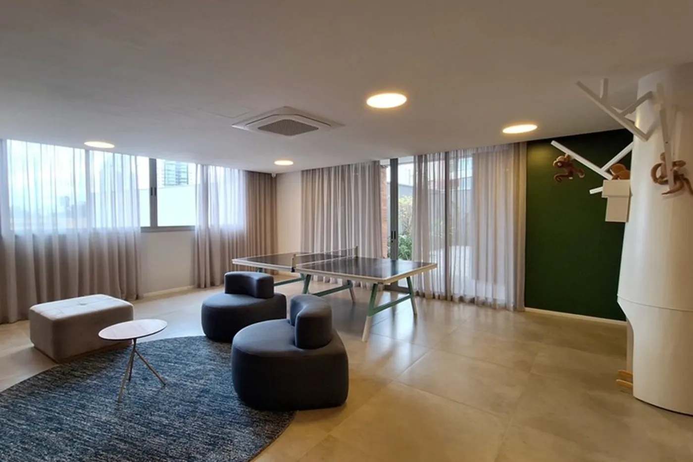 VMDRJ 2070 Apto 601401017-52 - REMAX Paradisus Exclusividades