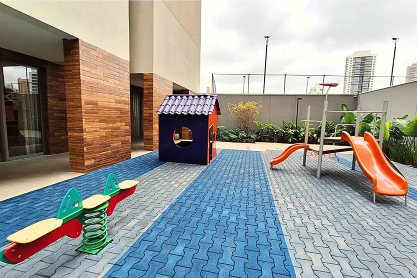 VMDRJ 2070 Apto 601401017-52 - REMAX Paradisus Exclusividades