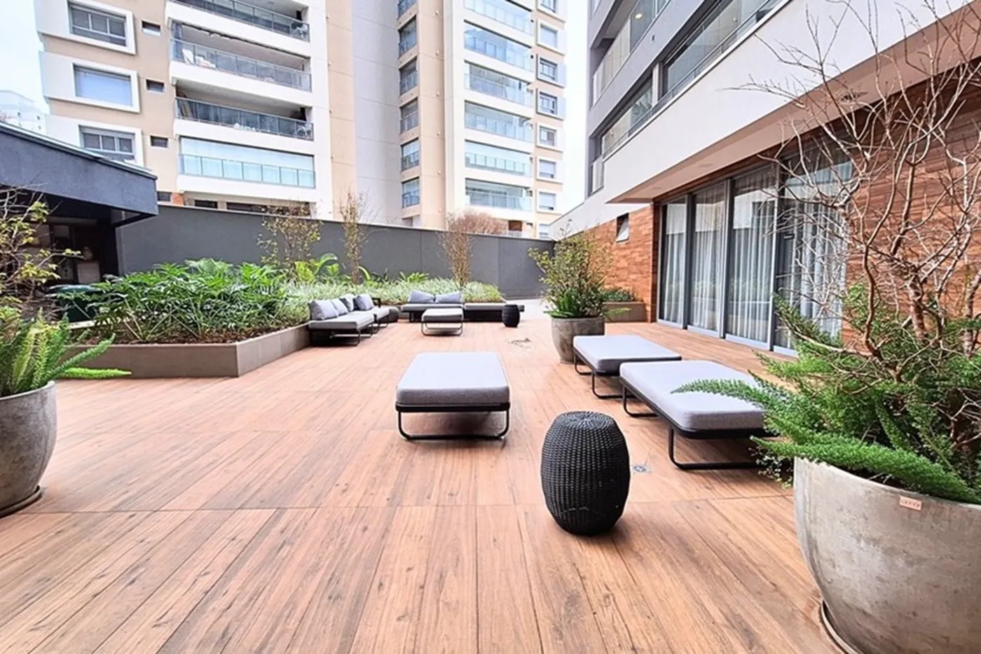 VMDRJ 2070 Apto 601401017-52 - REMAX Paradisus Exclusividades