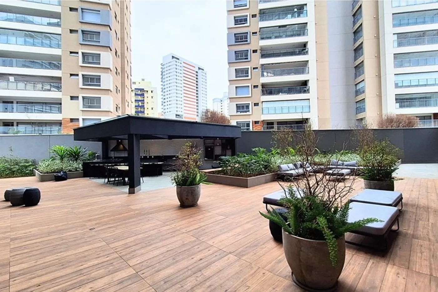VMDRJ 2070 Apto 601401017-52 - REMAX Paradisus Exclusividades